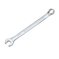 3/8 in Combination Wrench