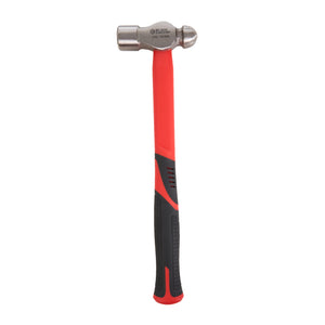 8oz Ball-Peen Hammer