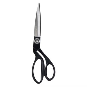 Stainless Steel Scissors, Ambidextrous