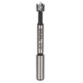 3/8" Forstner Bit, 1 pc