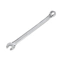 12-Point Combination Wrench, 9mm