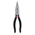 8 in Long-Nose Pliers