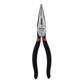 8 in Long-Nose Pliers