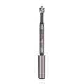1/4" Forstner Bit, 1 pc