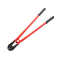 30 in Bolt Cutter