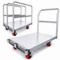 Drywall Cart Dolly