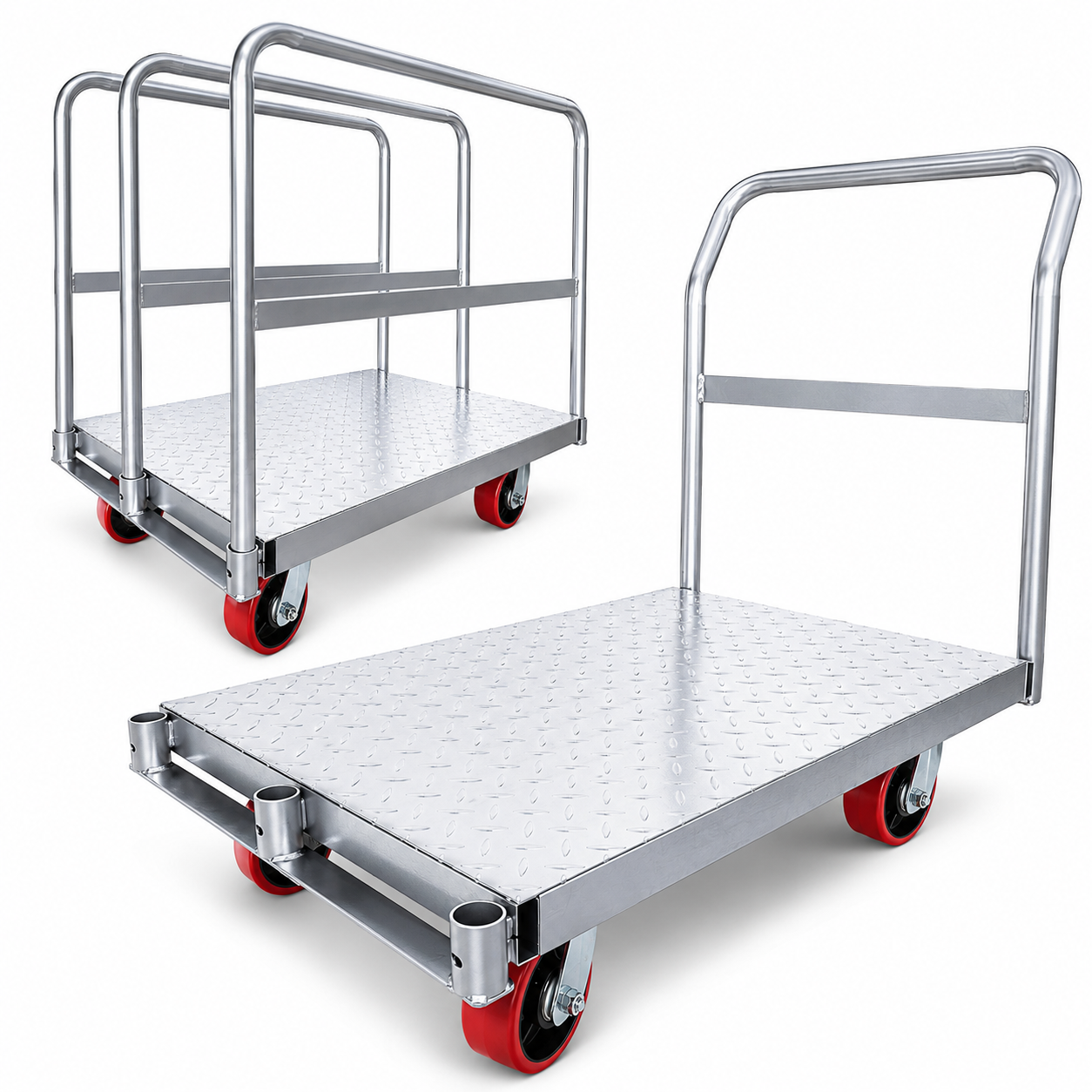 Drywall Cart Dolly