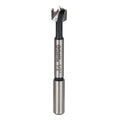 1/2" Forstner Bit, 1 pc