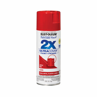 Painters Touch 2X Spray Paint