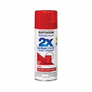 Painters Touch 2X Spray Paint