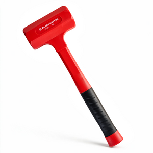 48oz Dead Blow Hammer
