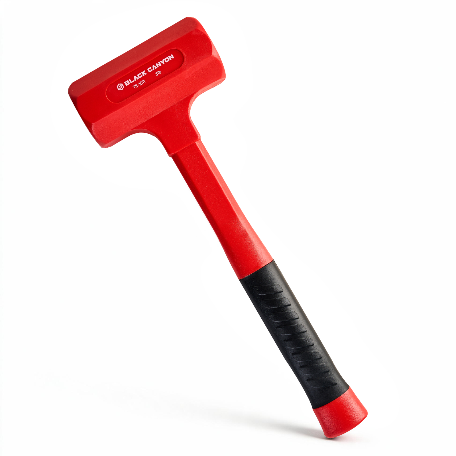48oz Dead Blow Hammer