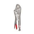 10 in Curved Jaw Locking Pliers