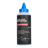 Marking Chalk, Blue, 8oz Bottle