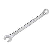 12-Point Combination Wrench, 7/16"