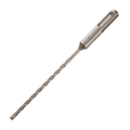 Rotary Hammer Drill Bit, Concrete, 5/32 in x 6 in SDS-Plus, 1 pc