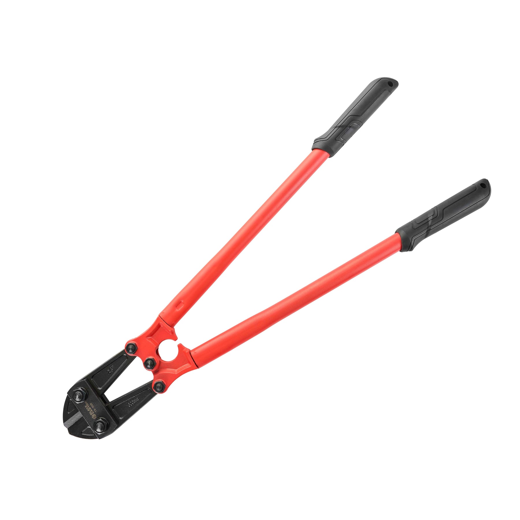 24 in Bolt Cutter