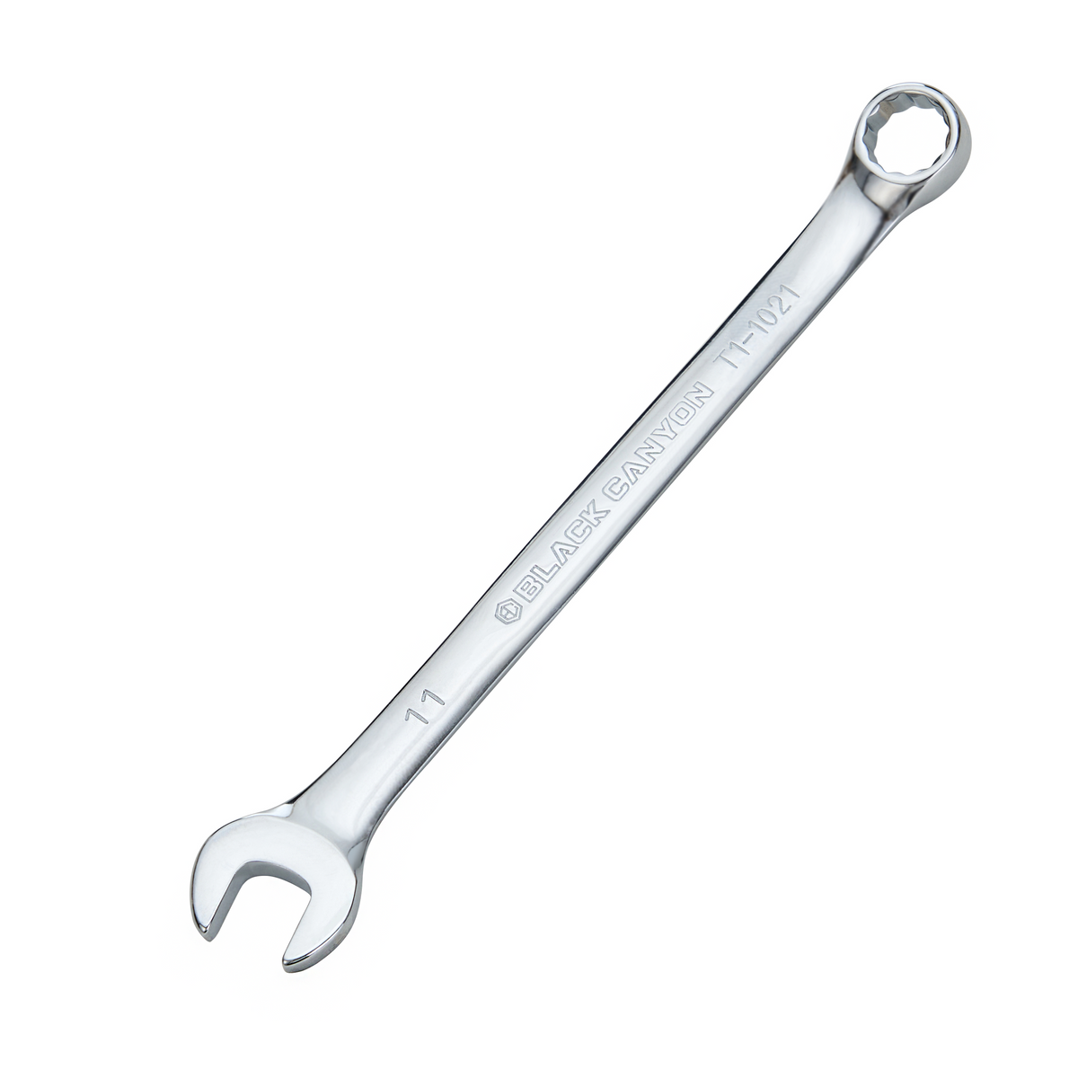 11 mm Combination Wrench