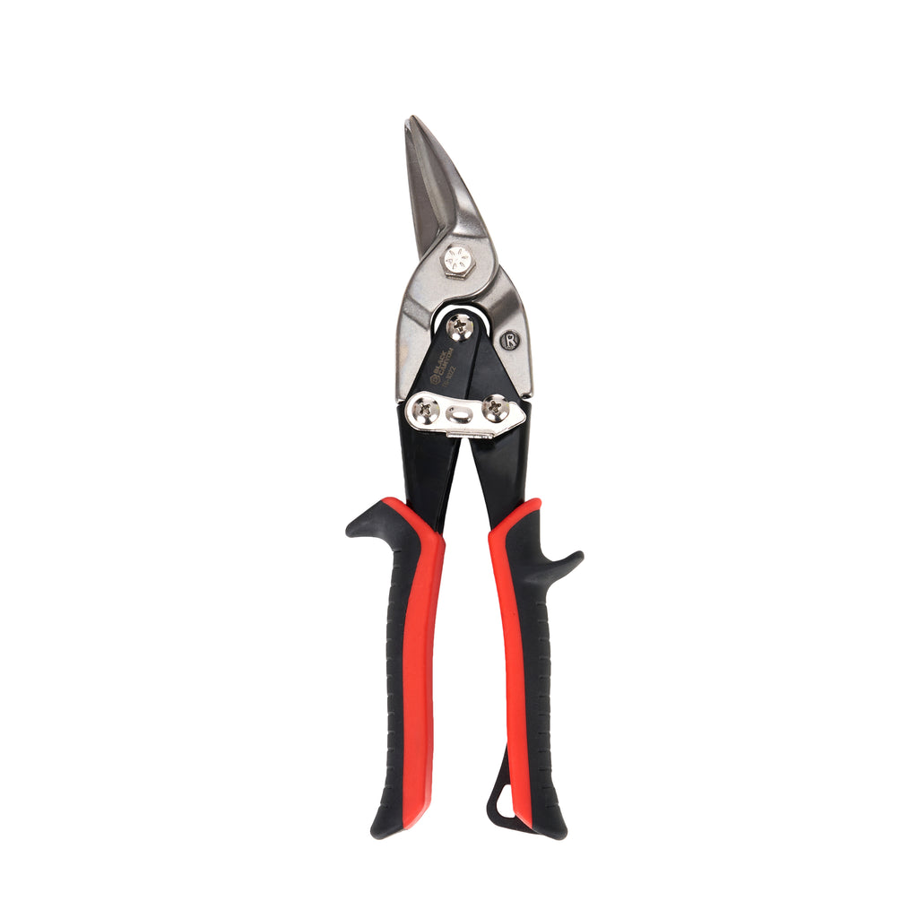snips PRO BLACK スチールレザー スチールレザー PRO BLACK【1〜2週間以内のお届け