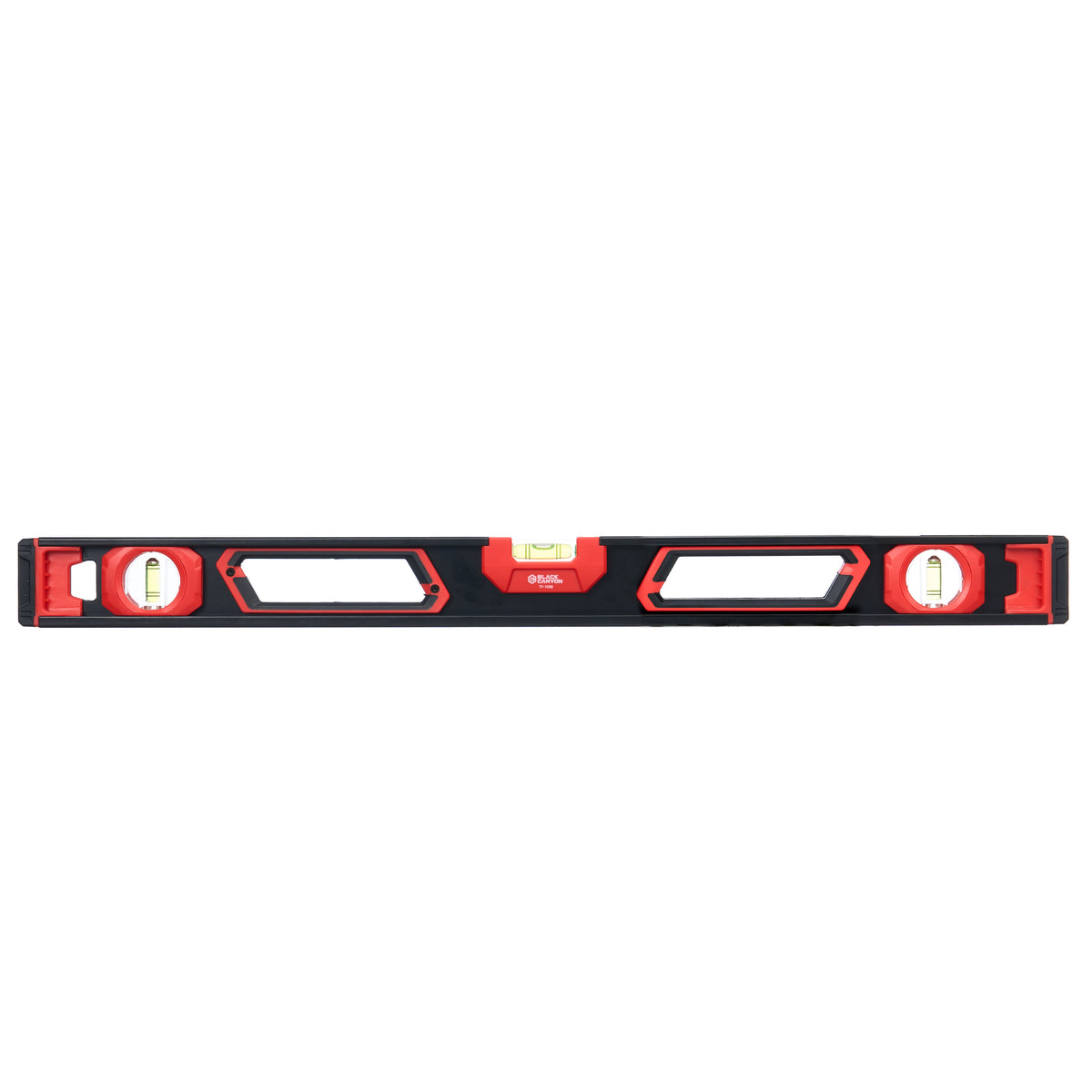 24" I-Beam Level, Aluminum