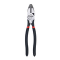 9-1/2" Lineman's Pliers