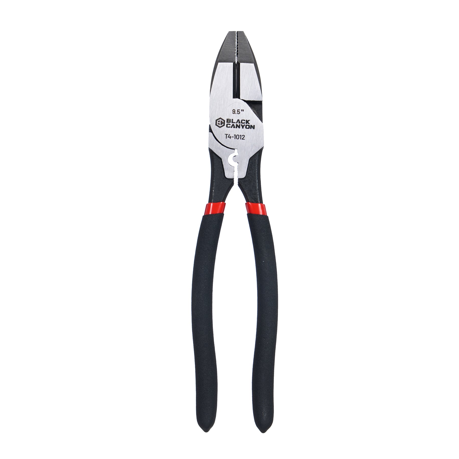 9-1/2" Lineman's Pliers