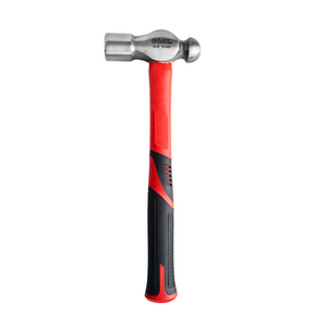 24oz Ball-Peen Hammer