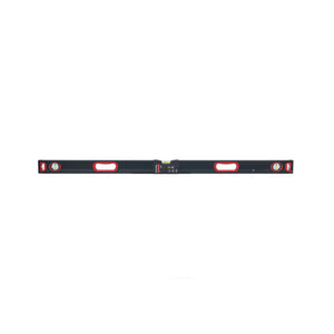 48" Box Level w/ Magnetic Base