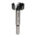 1-3/8" Forstner Bit, 1 pc