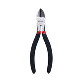 6 in Diagonal-Cutting Pliers