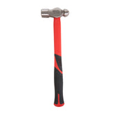 8 oz Fiberglass Ball-Peen Hammer