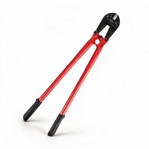 Heavy-Duty Bolt Cutter, 30