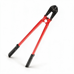 Heavy-Duty Bolt Cutter, 24