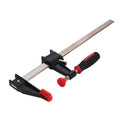 12" Bar Clamp, 600lb Clamping Force
