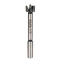 5/8" Forstner Bit, 1 pc