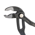 7" Tongue & Groove Pliers w/ Push Button