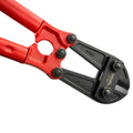 30 in Bolt Cutter