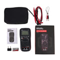 Digital Multimeter, 1000V, CAT III