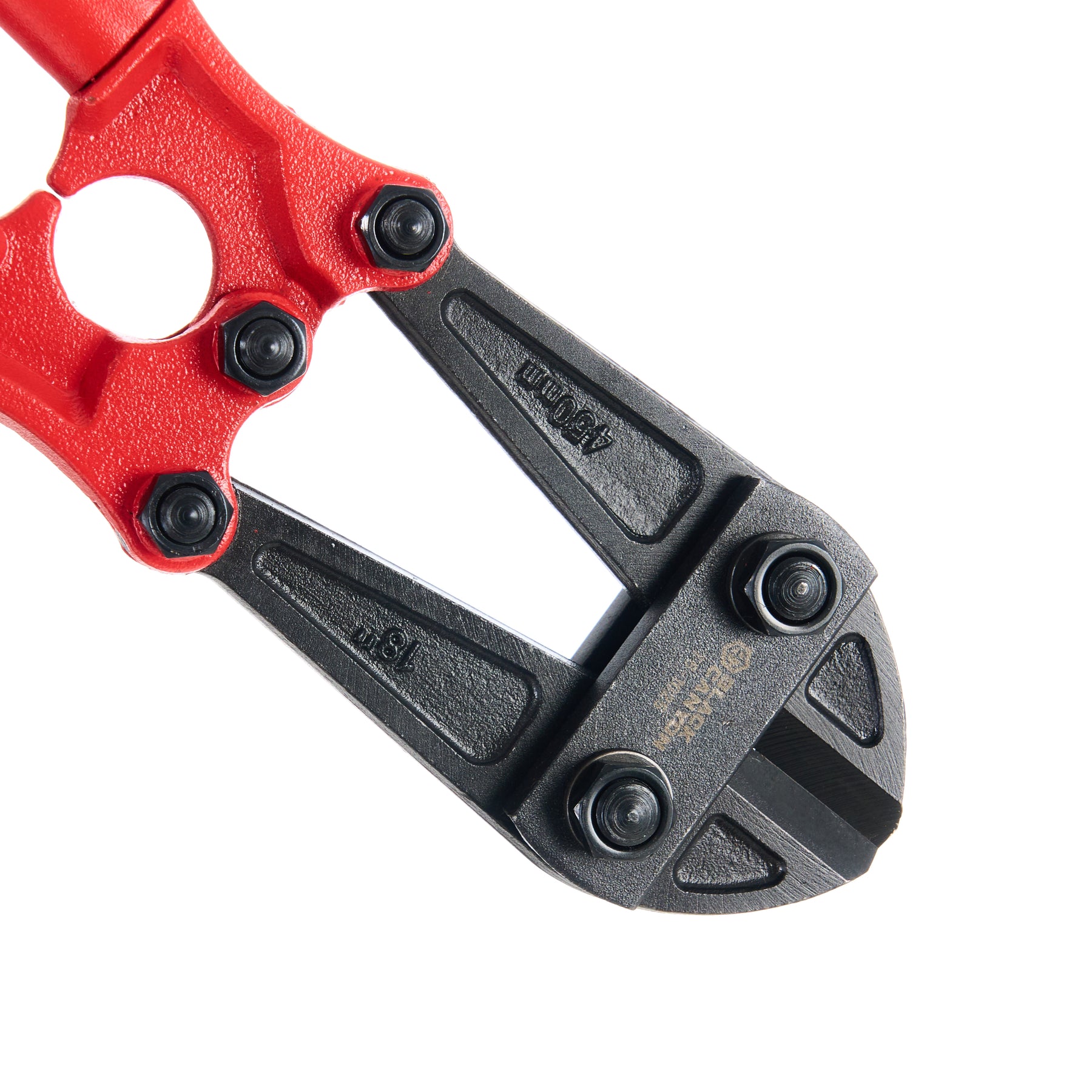 14 in Bolt Cutter