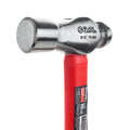 16 oz Fiberglass Ball-Peen Hammer