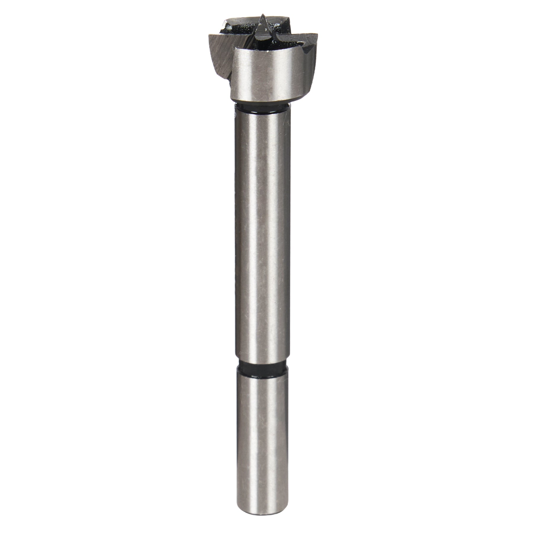 3/4" Forstner Bit, 1 pc