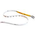 100 ft Tape Measure, Inch/Foot