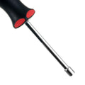 5 mm Nut Driver, 3-inch Shank