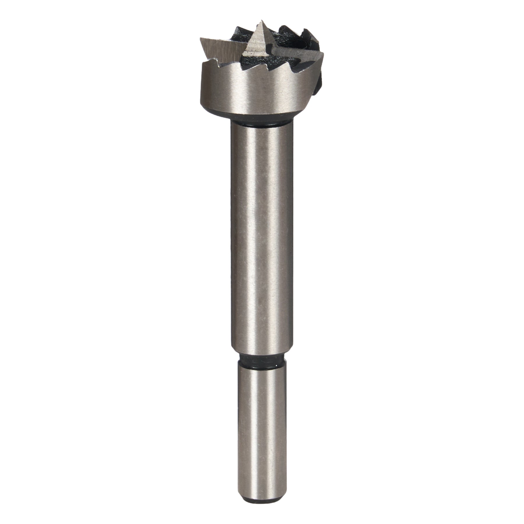 1" Forstner Bit, 1 pc