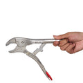 10 in Curved Jaw Locking Pliers