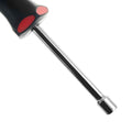7 mm Nut Driver, 3-inch Shank