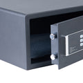 Digital Safe, 0.9 cu ft.