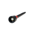 3/8" in Impact Nut Driver, Magnetic Tip, 6" Length, 1 pc
