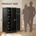 Tool Storage Cabinet
