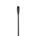 Magnetic Slotted Screwdriver 5/16 – Standard Grip Acetate Handle, 6 in Shank, 10-3/4 in Overall